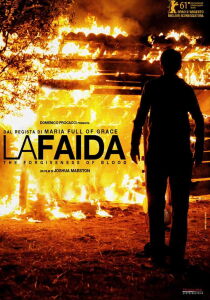 La Faida streaming