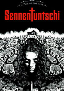 Sennentuntschi [Sub-ITA] streaming