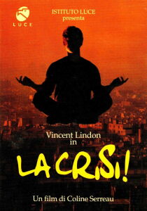 La crisi! streaming