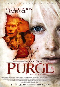 Purge [Sub-ITA] streaming