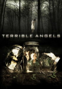 Terrible Angels [Sub-ITA] streaming