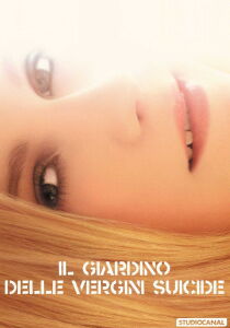 Il giardino delle vergini suicide streaming