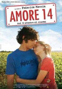 Amore 14 streaming