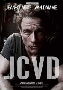 JCVD - Nessuna giustizia streaming