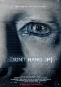 Don’t Hang Up [SUB-ITA] streaming