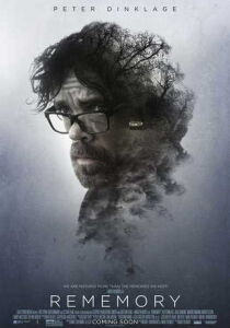 Rememory [SUB-ITA] streaming