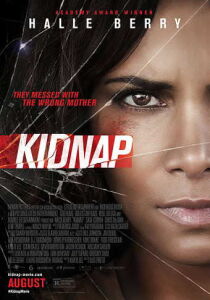 Kidnap streaming