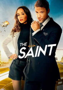 The Saint streaming