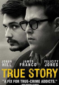 True Story streaming