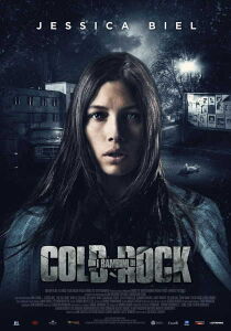 I bambini di Cold Rock streaming