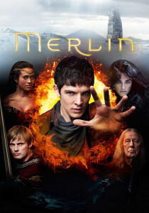 Merlin streaming