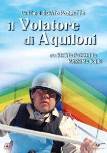 Il volatore di Aquiloni streaming