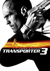 Transporter 3 streaming