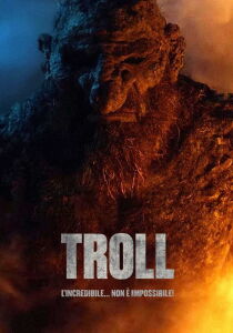 Troll streaming