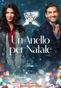 Un anello per Natale streaming