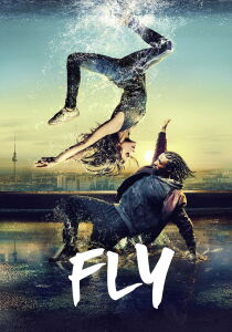 Fly – Vola verso i tuoi sogni streaming