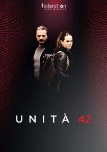 Unità 42 streaming