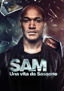 Sam - Una vita da Sassone streaming