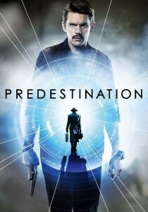 Predestination streaming