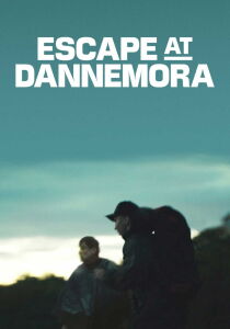 Escape at Dannemora streaming