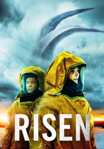 Risen streaming