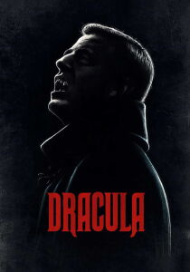 Dracula (2020) streaming