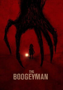 The Boogeyman streaming