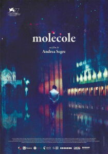 Molecole streaming