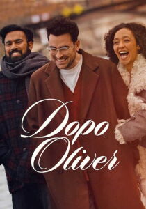 Dopo Oliver streaming