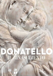 Donatello - Il rinascimento streaming