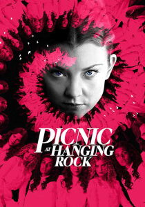 Picnic at Hanging Rock streaming