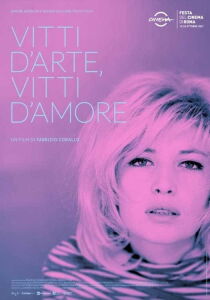 Vitti d'arte, vitti d'amore streaming