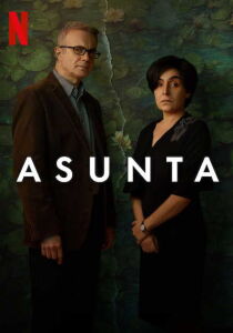 Asunta streaming