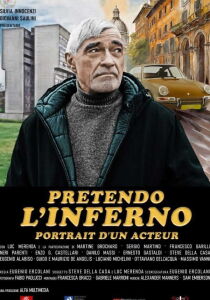 Pretendo l'inferno streaming