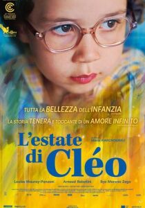 L'estate di Cléo streaming