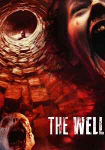 The Well streaming