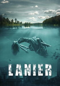 Lanier [Sub-ITA] streaming