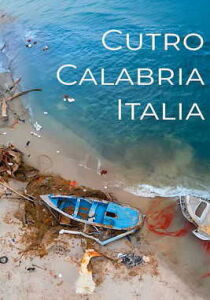 Cutro, Calabria, Italia streaming